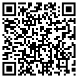 QR Code for Rural Addressing in HEMPSTEAD, TX 77445