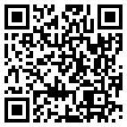 QR Code for Rush in Houston, TX 77060