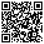 QR Code for Russell Shaw in Austin, TX 78701