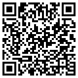 QR Code for Rustics N Rhinestones in Quanah, TX 79252