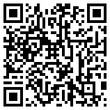 QR Code for S & L Auto Parts in Amarillo, TX 79103