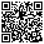 QR Code for S & S Donuts in Houston, TX 77065