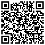 QR Code for Saenz Drive-Thru in Mission, TX 78572