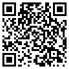 QR Code for Sake To ME in Lake Jackson, TX 77566