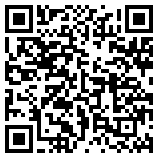 QR Code for Salado Independent School District in Salado, TX 76571