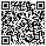 QR Code for Sam's Alterations in Webster, TX 77598