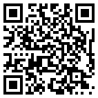 QR Code for Sam's Food Mart in Houston, TX 77018