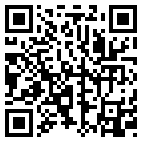 QR Code for Sample Logic in Dallas, TX 75225
