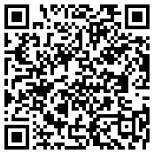 QR Code for San Lorenzo Mexican Restaurant & Cantina in League City, TX 77573