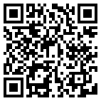 QR Code for Sanders Book Bindery in Austin, TX 78748