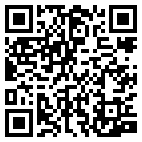 QR Code for Sarabia Robert Atty in Grand Prairie, TX 75050