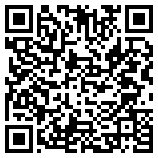 QR Code for Schindler Group in Beaumont, TX 77707