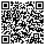 QR Code for Schools - Anderson Elementary in Plano, TX 75025