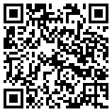 QR Code for Schools in RICHARDSON, TX 75080