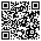QR Code for ScM Electric in Burnet, TX 78611