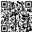 QR Code for Scott & Cooner in Austin, TX 78701