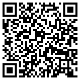 QR Code for Scott's Security Systems in Dallas, TX 75201
