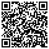 QR Code for Se TX Pest Control in Lumberton, TX 77657