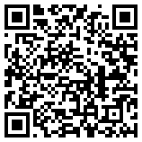 QR Code for Second Bar + Kitchen in Austin, TX 78701