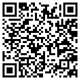 QR Code for Security Self-Storage in Dallas, TX 75234