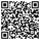 QR Code for Select Enterprises in Lindale, TX 75771