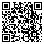 QR Code for Selfie WRLD in Houston, TX 