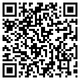 QR Code for Selma Retail in Selma, TX 78154