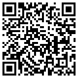 QR Code for Senior Consultants in Fort Worth, TX 76120
