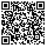 QR Code for Servicemaster Clean in Laredo, TX 78045