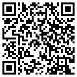 QR Code for Sewing Machine Warehouse in Dallas, TX 75220