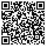 QR Code for Shaver Custom Homes in Sugar Land, TX 77479