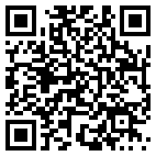 QR Code for Shear Impulse in Quitman, TX 75783