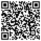 QR Code for Shell Gas Station in College Station, TX 77845