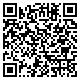 QR Code for Shell in Kilgore, TX 75662