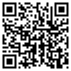 QR Code for Sheppard Sam E CPA in Austin, TX 78759