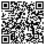 QR Code for Signature Dry Cleaners in Houston, TX 77002