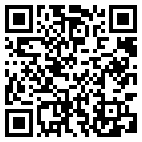 QR Code for The Cavalier in Austin, TX 78702