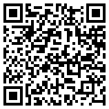 QR Code for Silver Bullet Computer in Wichita Falls, TX 76301