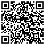 QR Code for Simmang's Automotive Svc Ctr in Converse, TX 78109