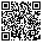 QR Code for Sinatra Cynthia in Houston, TX 77019