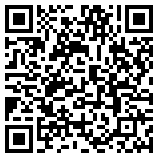 QR Code for Sitterle Homes in San Antonio, TX 78253