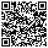 QR Code for Sittons Quick Stop in Splendora, TX 77372
