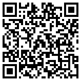 QR Code for Skin 101 in Spring, TX 77379