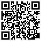 QR Code for Skipper Realty in HARPER, TX 78631