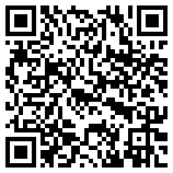 QR Code for Smart Foundation Repair in Temple, TX 76501