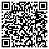 QR Code for Smarter Homes in Austin, TX 78731