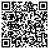 QR Code for Smartstyle in Sachse, TX 75048