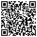 QR Code for Smokey's Pit Stop - No 2 in El Paso, TX 79901