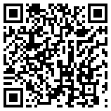 QR Code for Snowflake Donuts in Bandera, TX 78003