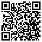 QR Code for Sofa Mart in Bryan, TX 77802